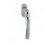 MANILLA FALL AL 0710S/U26 F9 INOX C/LLAVE