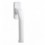 MANILLA FALL AL 013/U34 BLANCA CUAD 7X38