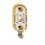ROSETA EXTRAIBLE L MU23KH F71