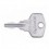 LLAVE CONFECCIONADA 013S 0710S 837755