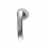 MANILLA FALL AL 099/US952 F9 C/LOGO    SEC