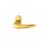 MANILLA FALL AL 0530/US952 F3 ORO      SEC
