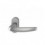 MANILLA FALL AL 0530/US952 32A42 F9 INOX