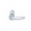 MANILLA FALL AL 0530/US952 32A42 F1 C/LOGO