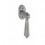 MANILLA FALL L P M072/U23 F71