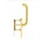 MANILLON ELEVABLE L M576K/419 F71