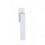 MANILLA FALL AL 015KH/22N BLANCA HEMBRA