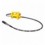 PUNTERO 230 22763 WACKER