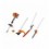 PUNTERO 430 32860 WACKER