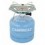 HORNILLO BUTANO SUPER CARENA R 31454