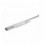 CORREDERA QUADRO 25 500 EB23 SS D 9267411