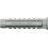 TACO SX 6 70006 FISCHER