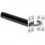 CIERRE EMP PERKO R2 RECTANGULAR SCP CRMSAT