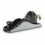 CEPILLO METALICO 12220-0 220A STANLEY