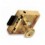 CERR FALL ARMARIO H L 35 323R