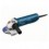 AMOLADORA 115MM 900W GWS9115P 0601790200