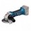 AMOLADORA 115MM S/BAT 18V GWS18 060193A300