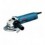 AMOLADORA 125MM 1000W GWS1000 0601828800