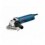 AMOLADORA 125MM 1400W GWS1400 0601824800