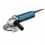 AMOLADORA 125MM 900W GWS9 0601791000