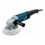AMOLADORA 180MM 12V GPO12E 0601366703