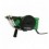 ATORNILL ELECTR VL21LP 43-65 VISLIDER