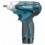 ATORNILL IMPACTO 10,8V TW100DWE3