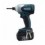 ATORNILL IMPACTO 18V BTD140RFE LITIO