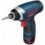ATORNILL IMPACTO GDR10,8VLI2 06019A6977