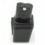 BATERIA 12V/1,2AH 2607335010 BOSCH