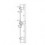 CERR 3P C/GOLP H N 50 2551CL 40 2000EP(A)