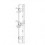 CERR 3P C/GOLP HL 50 2550 CL40 2000SN3030