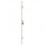 CERR 3P C/GOLP PL 60 1701-3-1N608135