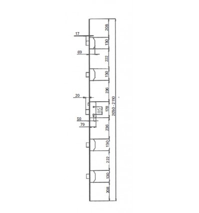 CERR 3P HL 50 2510CL 00ES 2000EP C/L 40