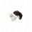 BORJAS 1882 P/1808-3 50 (5 LLAVES) 2V