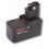 BATERIA 9,6V 1,4AH PLANO 2607335037 BOSCH