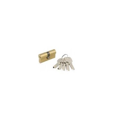 BOMBILLO SERRETA 35X45 L15 L E3545