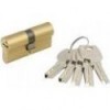 BOMBILLO SERRETA 35X45 L15 L E3545