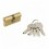 BOMBILLO SERRETA 60X10 L15 L E6010 P/4D