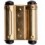 BISAGRA D/ACCION H E 100 989