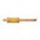 PASADOR H BICROM 300 302