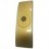 ESCUDO SEG VESTA-2 ORO