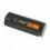 BATERIA PASLODE REDONDA IM250/350 404717