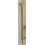 PASADOR EMB DORADO 200 215X25 AL CANTO