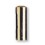 CAPERUZA 14 L P GC838160L103 P/490