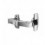 BISAGRA SENSYS 35 W90 95 TH53 9088039