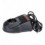 CARGADOR BAT 10,8 AL115CV 2607225514
