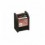 CARGADOR BAT 12-24V PROGRESS-11 HADU