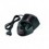CARGADOR BAT AL 1130 CV 2607225134