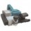 CEPILLO ENRASAD 1050W AP98 5300000 VIRUTEX